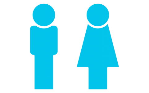 Sourcing Adult Products