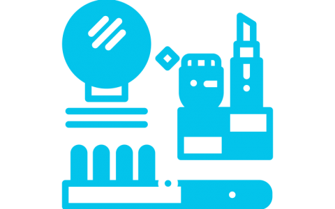 Sourcing Beauty Products