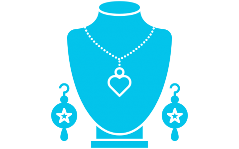 Sourcing Costume Jewelry