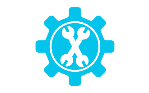 Sourcing Industrial Supplies