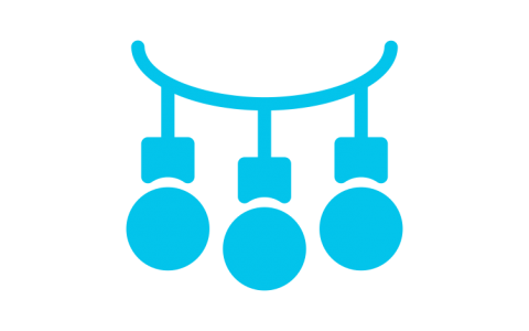 Sourcing Lights and Lighting