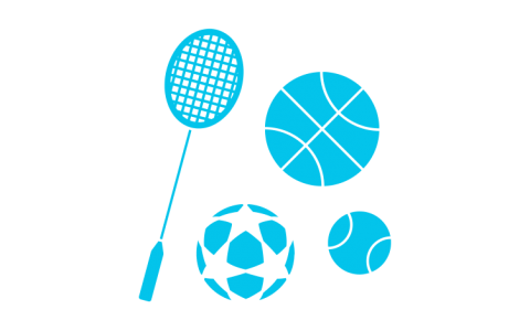 Sourcing Sporting Goods